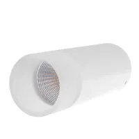 Світильник Brille AL-200/5W WW WH IP20 LED Світильник Brille AL-200/5W WW WH IP20 LED