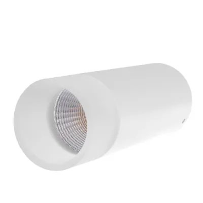 Светильник Brille AL-200/5W WW WH IP20 LED
