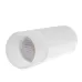 Світильник Brille AL-200/5W WW WH IP20 LED