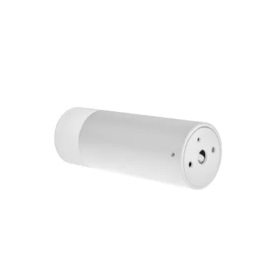 Світильник Brille AL-200/5W WW WH IP20 LED Світильник Brille AL-200/5W WW WH IP20 LED