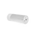 Світильник Brille AL-200/5W WW WH IP20 LED Світильник Brille AL-200/5W WW WH IP20 LED