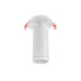 Светильник спот Brille HTL-600/5W WW WH LED Светильник спот Brille HTL-600/5W WW WH LED