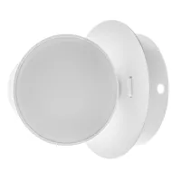Бра Brille AL-508/6W LED WH Бра Brille AL-508/6W LED WH