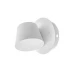 Бра Brille AL-508/6W LED WH