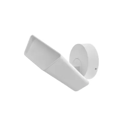 Підсвічування Brille AL-509/6W LED WH