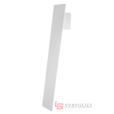 Подсветка Brille AL-517/12W WW LED WH