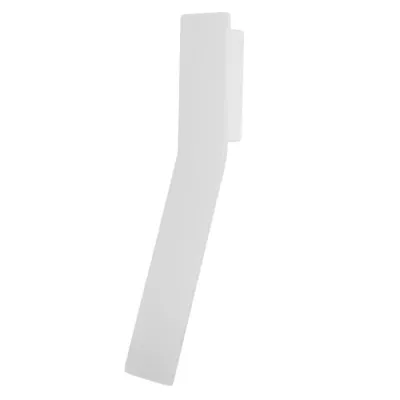 Підсвічування Brille AL-518/9W WW LED WH