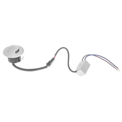 Светильник точечный Brille AL-525/3W LED PKW