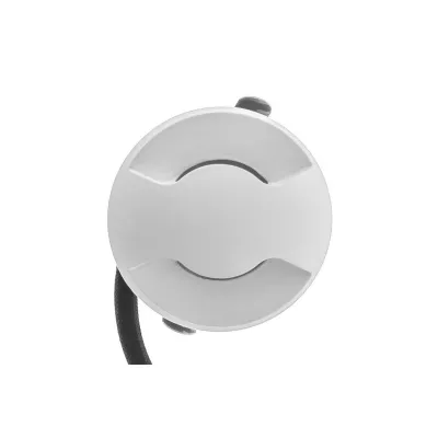 Світильник точковий Brille AL-525/3W LED PKW