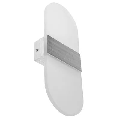 Підсвічування Brille AL-527/6W LED WW SL Підсвічування Brille AL-527/6W LED WW SL