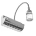 Подсветка Brille SW-324/3W LED CW