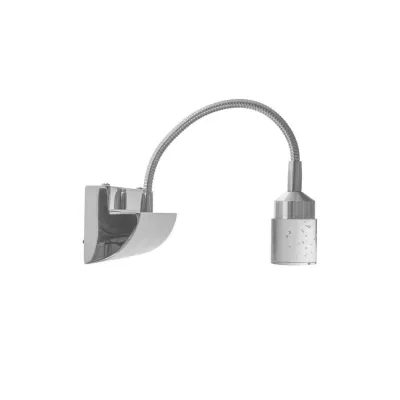 Подсветка Brille SW-324/3W LED CW