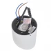 Подсветка тубус накладная LED AL-529/6W NW WH Brille Подсветка тубус накладная LED AL-529/6W NW WH Brille