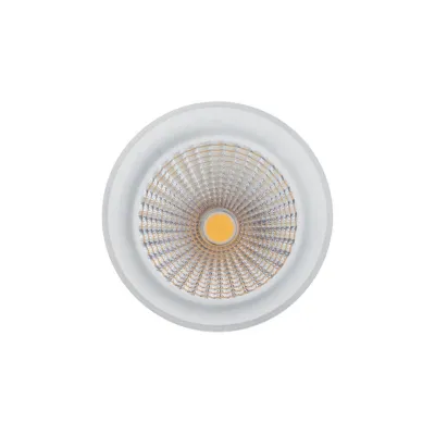 Точечный светильник Brille AL-531/5W COB NW BK LED Точечный светильник Brille AL-531/5W COB NW BK LED