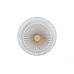 Точечный светильник Brille AL-531/5W COB NW BK LED Точечный светильник Brille AL-531/5W COB NW BK LED