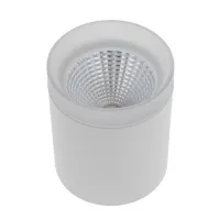 Точковий світильник Brille AL-531/5W COB NW WH LED Точковий світильник Brille AL-531/5W COB NW WH LED