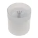 Точковий світильник Brille AL-531/15W COB NW WH LED