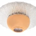 Светильник подвесной LED Gold 10W BR-01 480S/1 Brille Светильник подвесной LED Gold 10W BR-01 480S/1 Brille