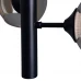 Люстра BL-518S/3 E27 BK+FG Brille Люстра BL-518S/3 E27 BK+FG Brille