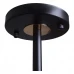 Люстра HTL-220S/5 BK+FG Brille Люстра HTL-220S/5 BK+FG Brille