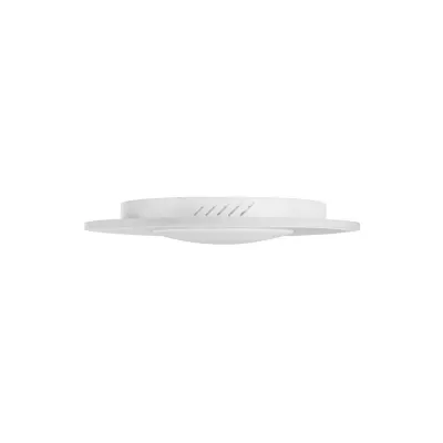 Світильник світлодіодний Brille WBL-01/35W NW WH Світильник світлодіодний Brille WBL-01/35W NW WH