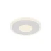 Світильник світлодіодний Brille WBL-01/24W NW WH Світильник світлодіодний Brille WBL-01/24W NW WH