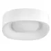 Світильник світлодіодний Brille WBL-03/38W WW CW NW WH