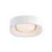 Світильник світлодіодний Brille WBL-03/38W WW CW NW WH Світильник світлодіодний Brille WBL-03/38W WW CW NW WH
