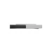 Светильник светодиодный Brille WBL-06/96W NW BK+WH