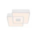 Світильник світлодіодний Brille WBL-08/16W 14W NW WH