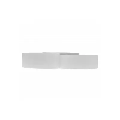 Светильник светодиодный Brille WBL-13/26W NW WH Светильник светодиодный Brille WBL-13/26W NW WH