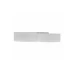 Светильник светодиодный Brille WBL-13/26W NW WH Светильник светодиодный Brille WBL-13/26W NW WH