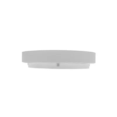 Світильник світлодіодний Brille WBL-14/32W NW WH Світильник світлодіодний Brille WBL-14/32W NW WH