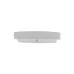 Світильник світлодіодний Brille WBL-14/32W NW WH Світильник світлодіодний Brille WBL-14/32W NW WH