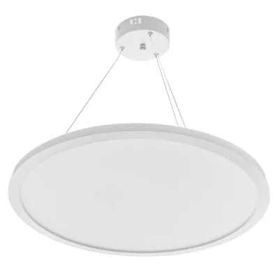 Люстра Brille WBL-16S/36W NW WH Люстра Brille WBL-16S/36W NW WH