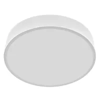 Светильник светодиодный Brille WBL-18/23W WW WH Светильник светодиодный Brille WBL-18/23W WW WH