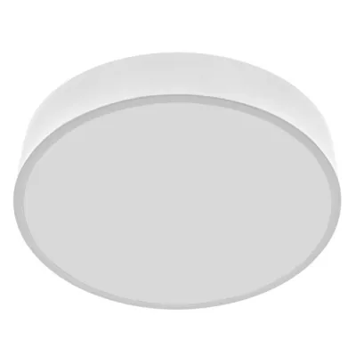 Светильник светодиодный Brille WBL-18/23W WW WH Светильник светодиодный Brille WBL-18/23W WW WH