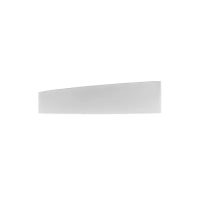 Светильник светодиодный Brille WBL-18/23W WW WH Светильник светодиодный Brille WBL-18/23W WW WH
