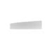 Светильник светодиодный Brille WBL-18/23W WW WH Светильник светодиодный Brille WBL-18/23W WW WH