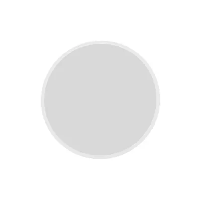 Світильник світлодіодний Brille WBL-18/34W NW WH Світильник світлодіодний Brille WBL-18/34W NW WH