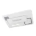 Светильник настенно-потолочный Brille WBL-29C/290W RM