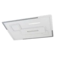 Светильник настенно-потолочный Brille WBL-29C/450W RM