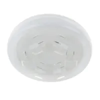 Современная люстра WBL-34C/72W*2