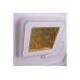 Светодиодный настенно-потолочный светильник WBL-40C/150W Brille Светодиодный настенно-потолочный светильник WBL-40C/150W Brille