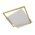 Светильник настенно-потолочный Brille WBL-43C/110W WW+NW+CW