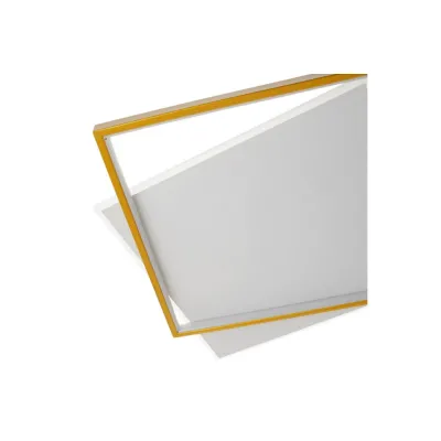 Светильник настенно-потолочный Brille WBL-43C/110W WW+NW+CW Светильник настенно-потолочный Brille WBL-43C/110W WW+NW+CW