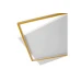 Светильник настенно-потолочный Brille WBL-43C/110W WW+NW+CW Светильник настенно-потолочный Brille WBL-43C/110W WW+NW+CW