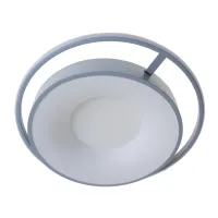 Светильник настенно-потолочный Brille WBL-44C/67W Светильник настенно-потолочный Brille WBL-44C/67W