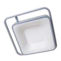 Светильник настенно-потолочный Brille WBL-45C/67W Светильник настенно-потолочный Brille WBL-45C/67W