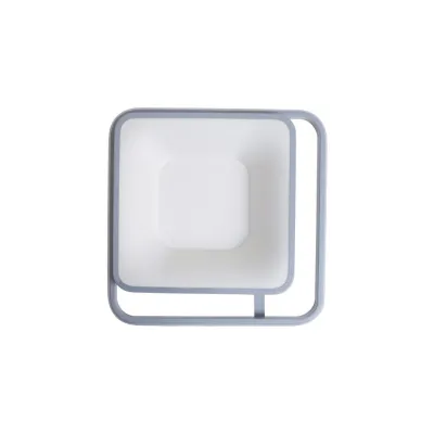Светильник настенно-потолочный Brille WBL-45C/67W Светильник настенно-потолочный Brille WBL-45C/67W